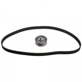 Kit de distribution FEBI BILSTEIN 14600