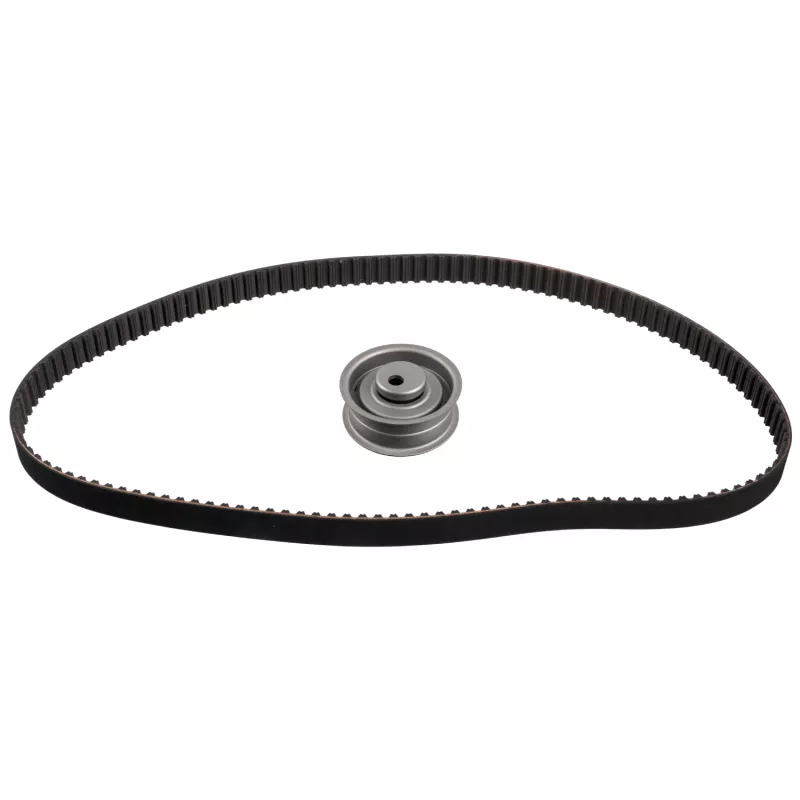 Kit de distribution FEBI BILSTEIN 14600