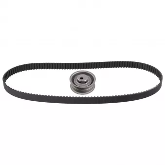 Kit de distribution FEBI BILSTEIN 14602