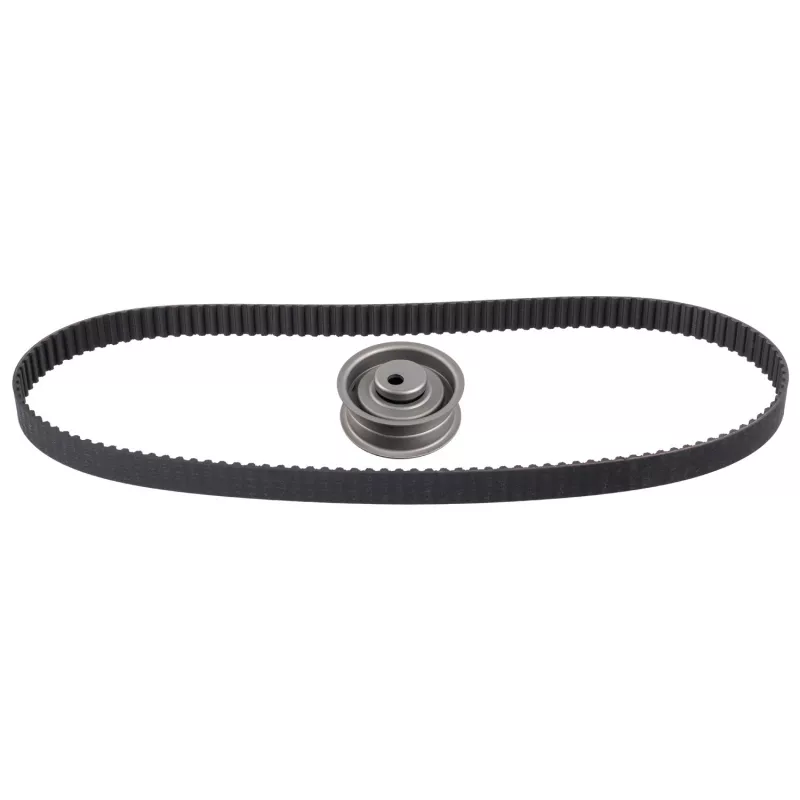 Kit de distribution FEBI BILSTEIN 14602
