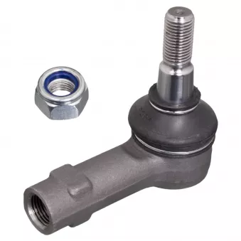 Rotule de barre de connexion FEBI BILSTEIN