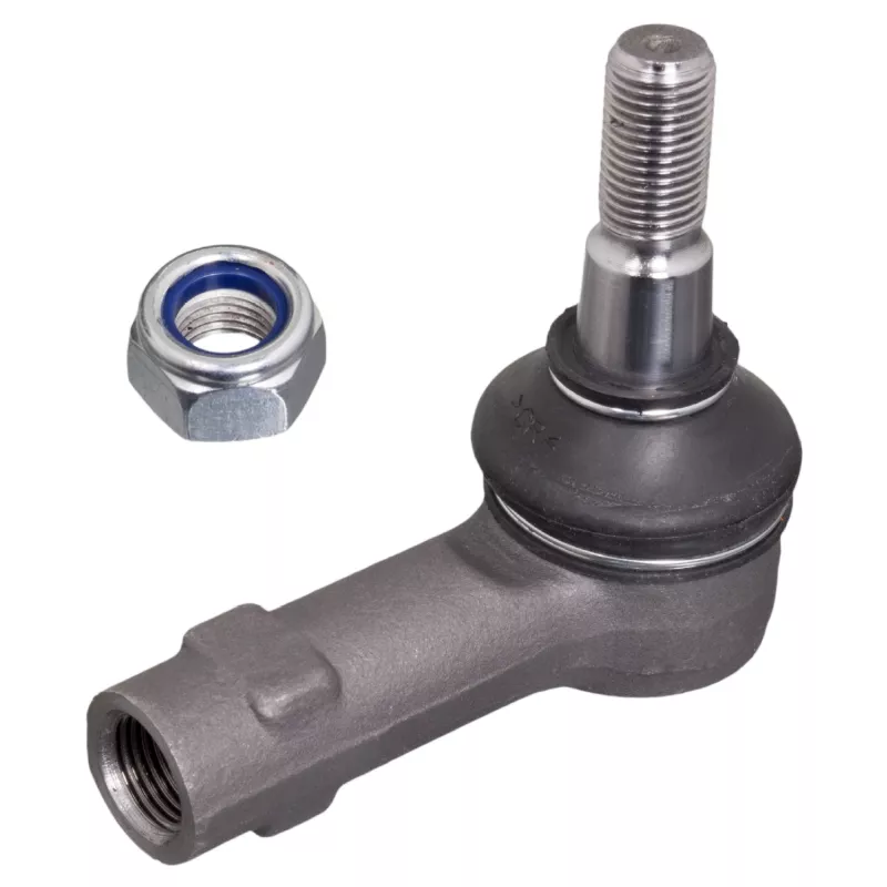 Rotule de barre de connexion FEBI BILSTEIN 14603