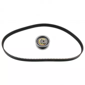 Kit de distribution FEBI BILSTEIN 14604