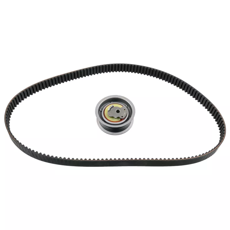 Kit de distribution FEBI BILSTEIN 14604