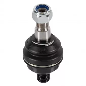 Rotule de suspension FEBI BILSTEIN