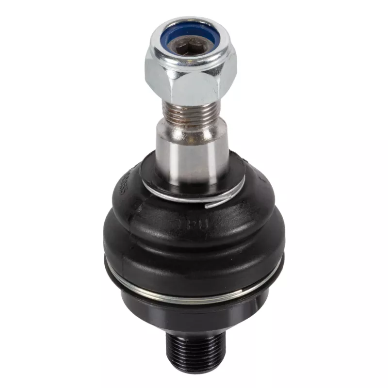 Rotule de suspension FEBI BILSTEIN 14605