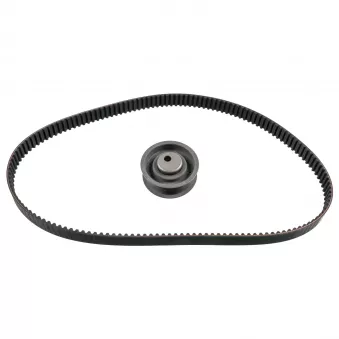 Kit de distribution FEBI BILSTEIN 14606