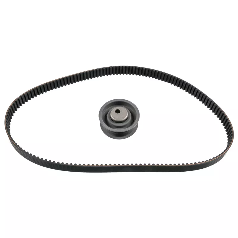 Kit de distribution FEBI BILSTEIN 14606