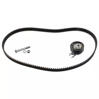 Kit de distribution FEBI BILSTEIN