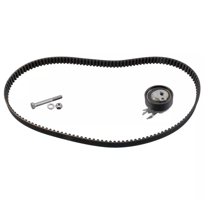 Kit de distribution FEBI BILSTEIN 14608
