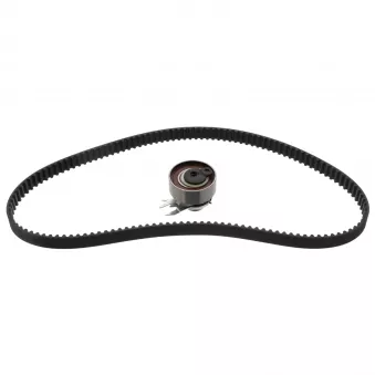 Kit de distribution FEBI BILSTEIN 14610