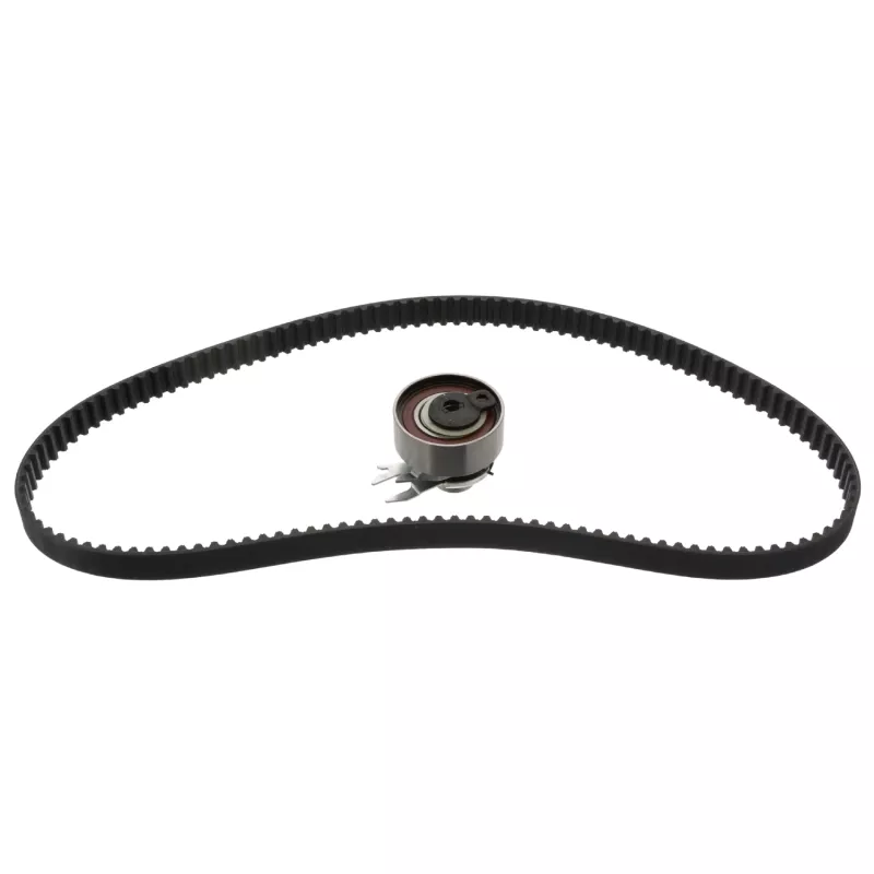 Kit de distribution FEBI BILSTEIN 14610