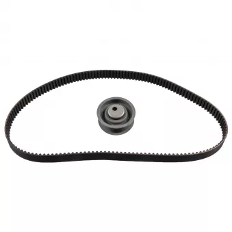 Kit de distribution FEBI BILSTEIN 14612
