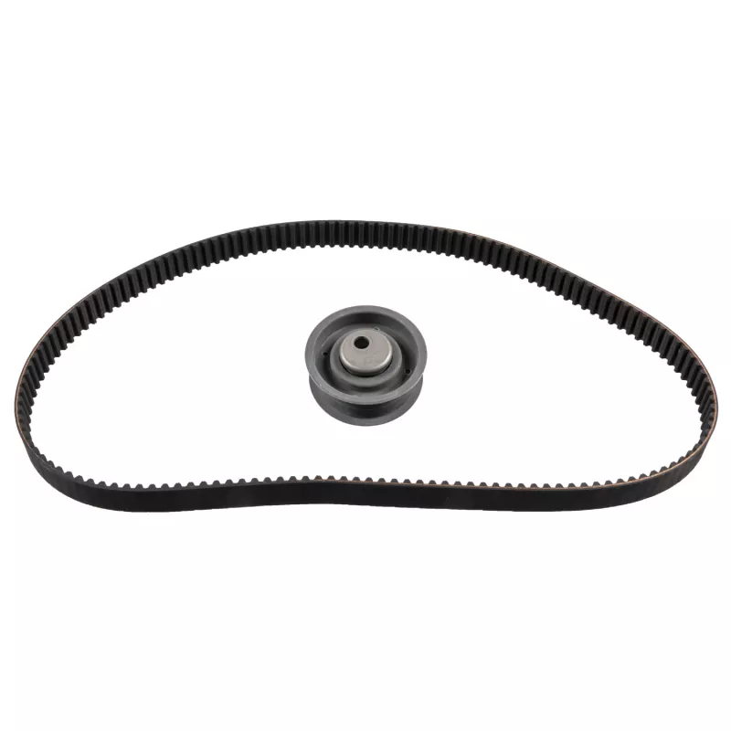 Kit de distribution FEBI BILSTEIN 14612