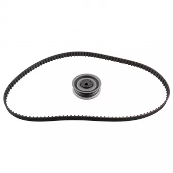 Kit de distribution FEBI BILSTEIN 14616