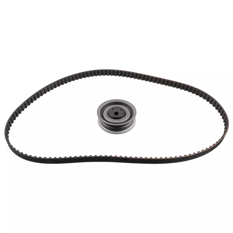 Kit de distribution FEBI BILSTEIN 14616