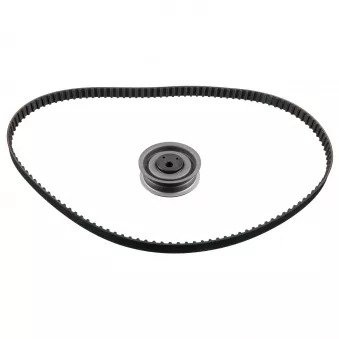 Kit de distribution FEBI BILSTEIN