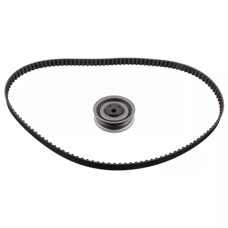 Kit de distribution FEBI BILSTEIN 14618