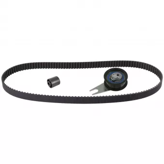 Kit de distribution FEBI BILSTEIN 14620