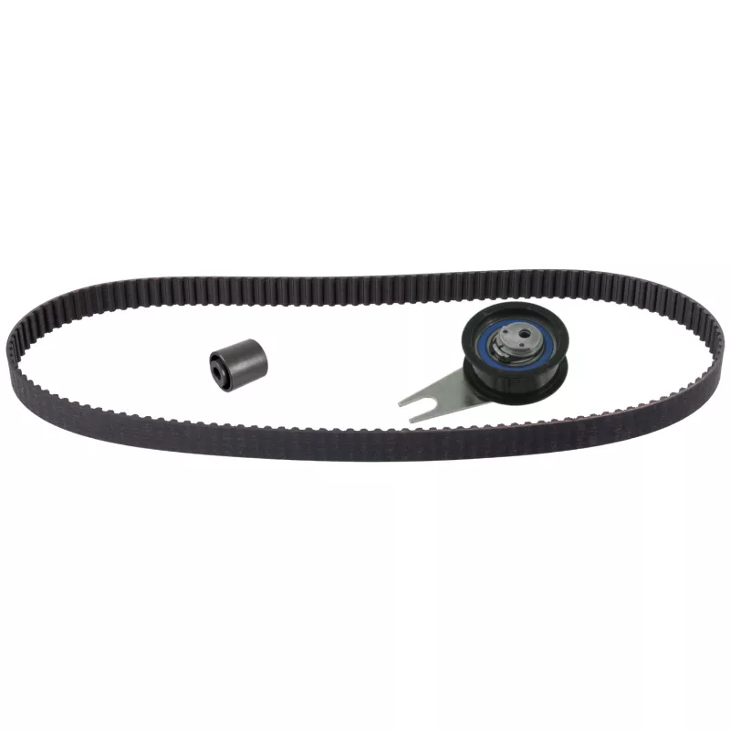 Kit de distribution FEBI BILSTEIN 14620
