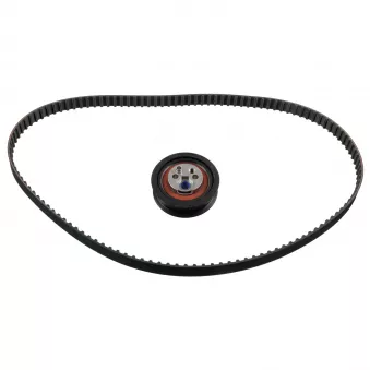 Kit de distribution FEBI BILSTEIN 14622