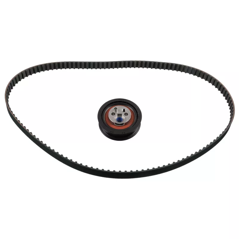 Kit de distribution FEBI BILSTEIN 14622