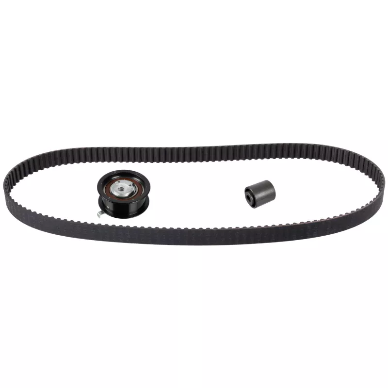 Kit de distribution FEBI BILSTEIN 14626