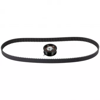 Kit de distribution FEBI BILSTEIN 14630