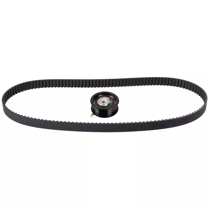 Kit de distribution FEBI BILSTEIN 14630