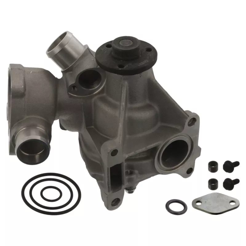Pompe à eau FEBI BILSTEIN 14631