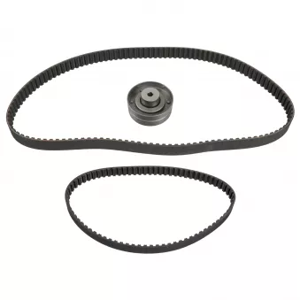 Kit de distribution FEBI BILSTEIN 14636
