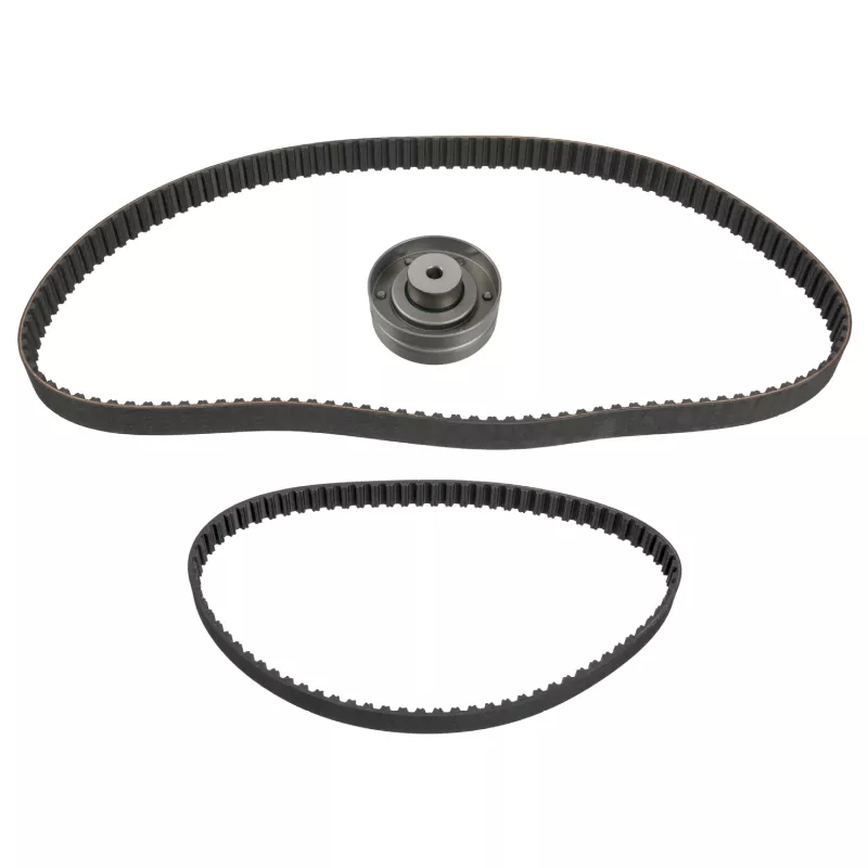 Kit de distribution FEBI BILSTEIN 14636