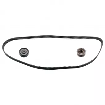 Kit de distribution FEBI BILSTEIN 14640