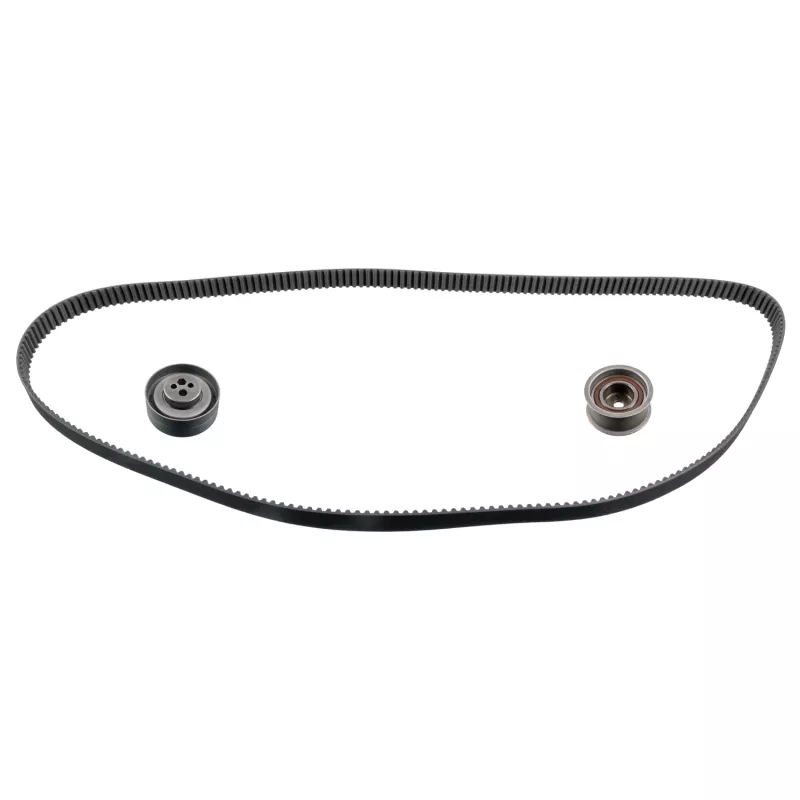 Kit de distribution FEBI BILSTEIN 14640