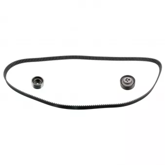 Kit de distribution FEBI BILSTEIN 14642