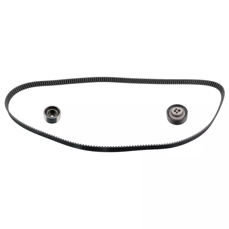 Kit de distribution FEBI BILSTEIN 14642