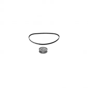 Kit de distribution FEBI BILSTEIN 14658