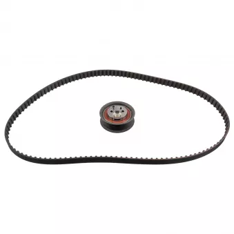 Kit de distribution FEBI BILSTEIN 14662