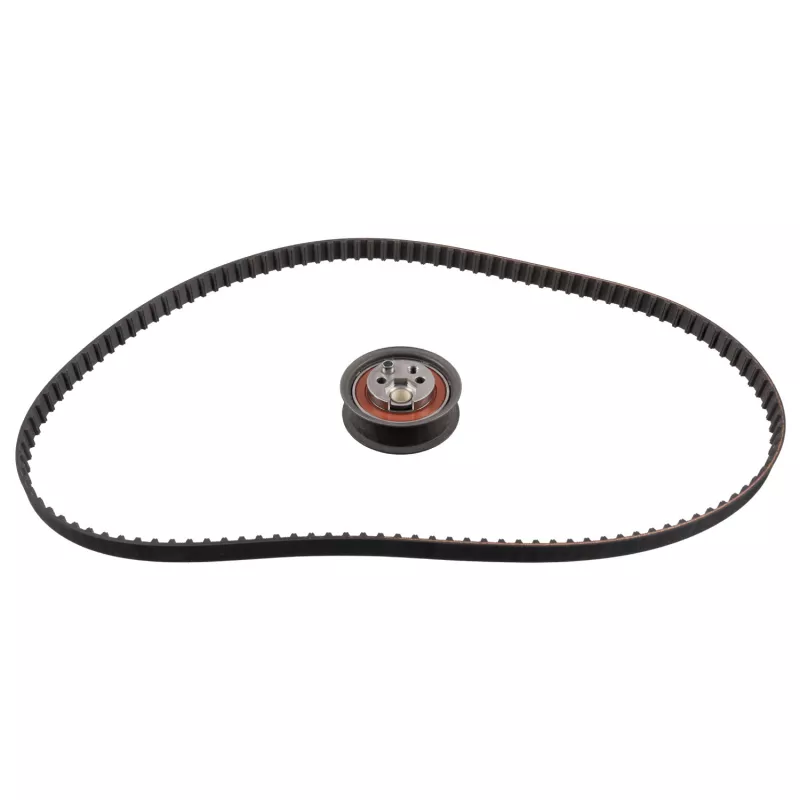 Kit de distribution FEBI BILSTEIN 14662