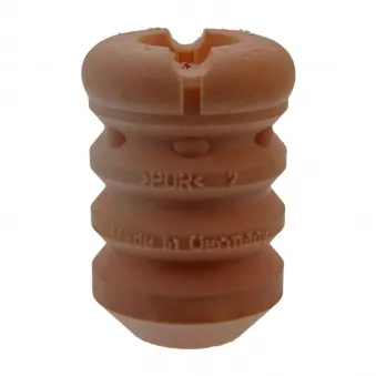 Butée élastique, suspension FEBI BILSTEIN