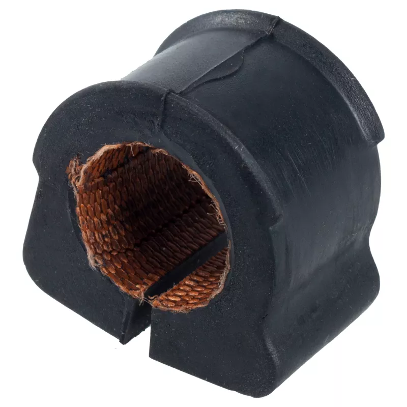 Suspension, stabilisateur FEBI BILSTEIN 14716