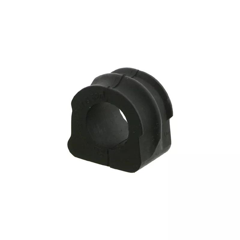 Suspension, stabilisateur FEBI BILSTEIN 14718