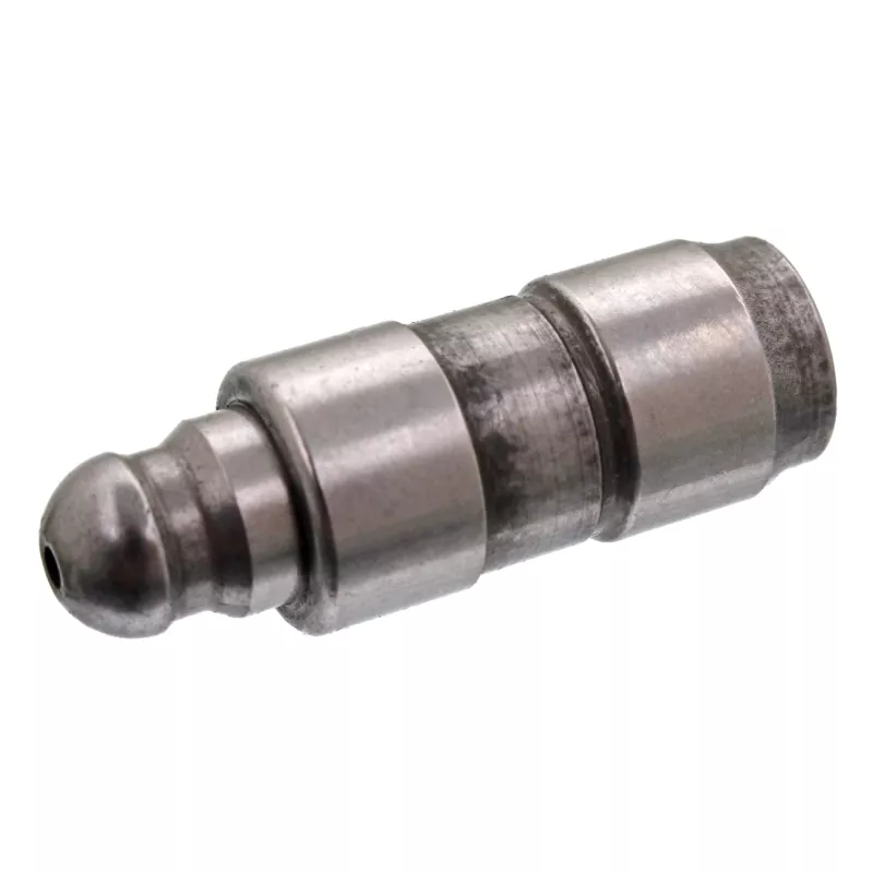 Jeu de 8 poussoirs hydrauliques FEBI BILSTEIN 14737