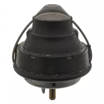 Support moteur FEBI BILSTEIN 14751