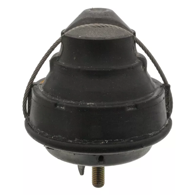 Support moteur FEBI BILSTEIN 14751