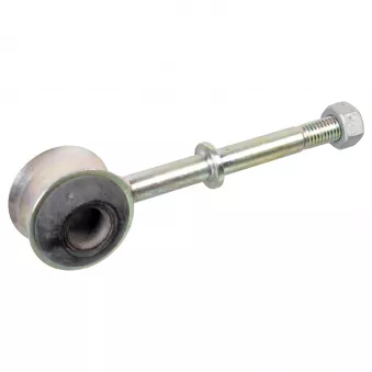 Entretoise/tige, stabilisateur FEBI BILSTEIN 14753
