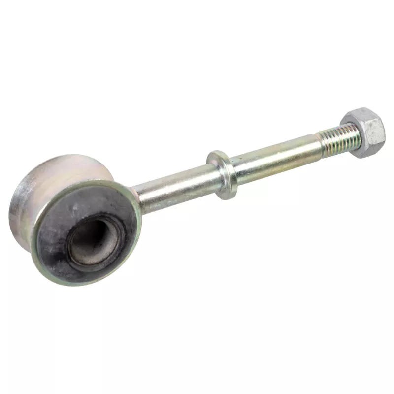 Entretoise/tige, stabilisateur FEBI BILSTEIN 14753