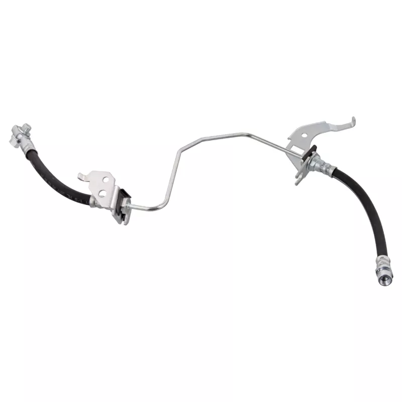 Flexible de frein arrière gauche FEBI BILSTEIN 14764