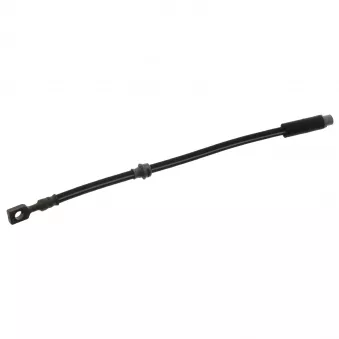 Flexible de frein FEBI BILSTEIN
