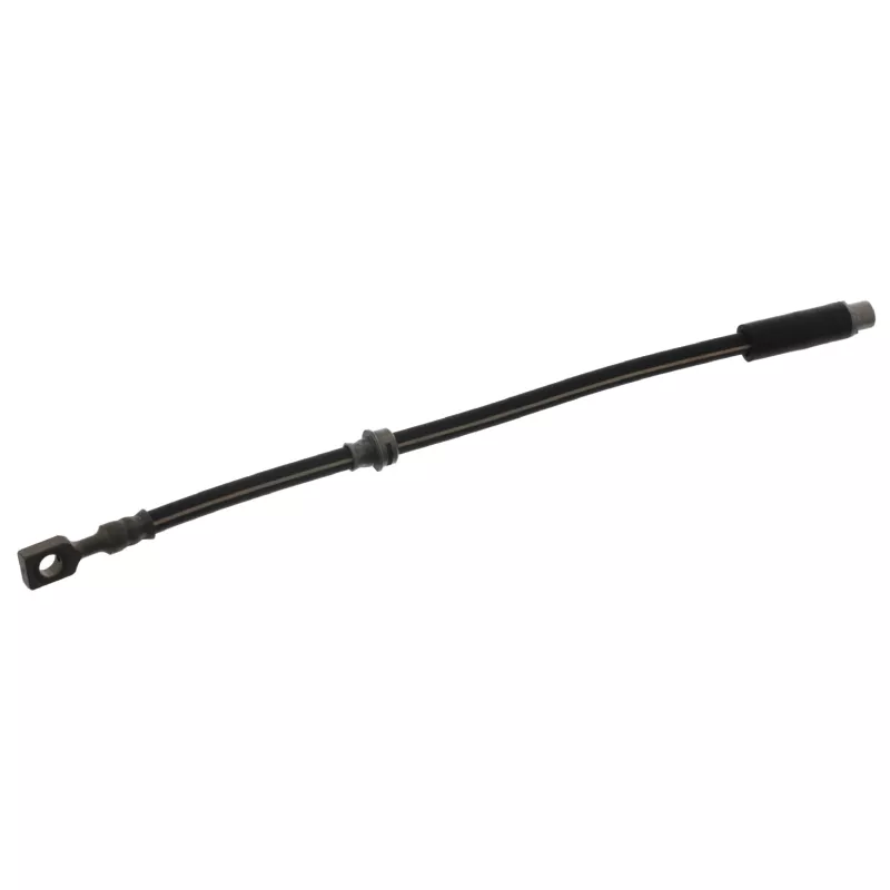 Flexible de frein FEBI BILSTEIN 14765